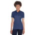 Gulliver - 8210 Polo Womens - Rowing